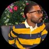 og_davo